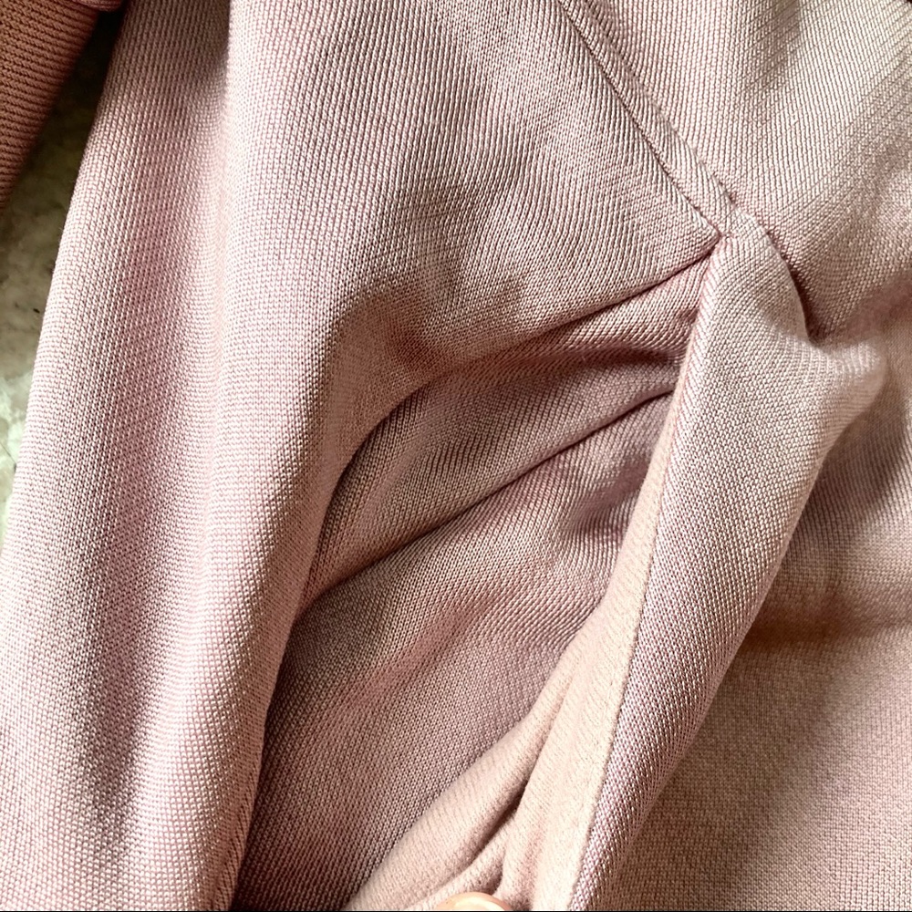 Athleta | Triumph Luxe Shine Hoodie NWT - Picture 6 of 10